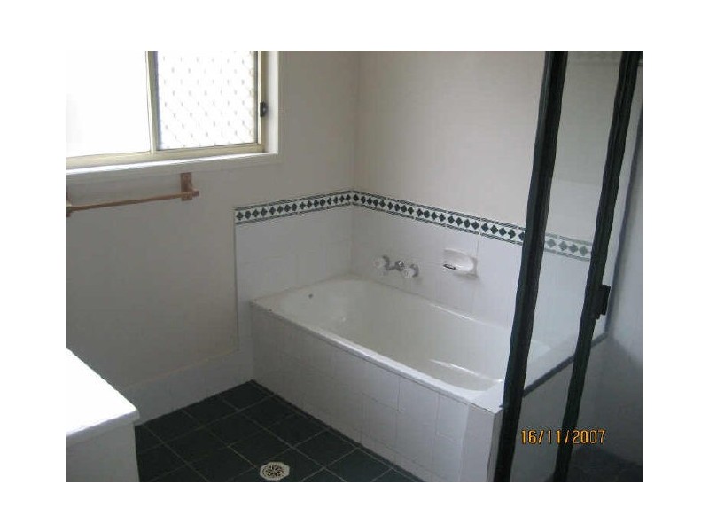 4 Coucal Close, Bellmere QLD 4510