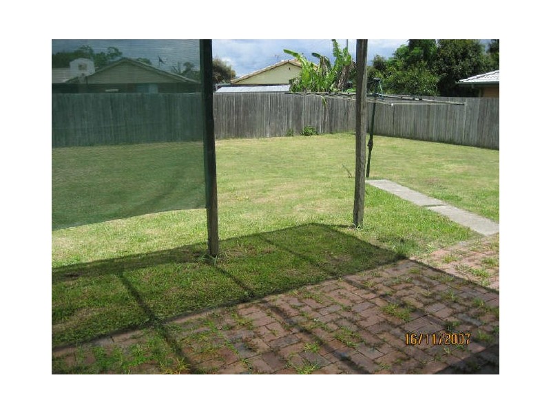 4 Coucal Close, Bellmere QLD 4510