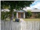 20 Sharon Ct, Morayfield QLD 4506