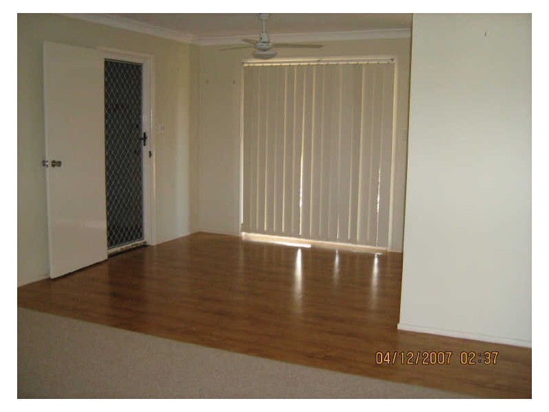 20 Sharon Ct, Morayfield QLD 4506