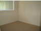 20 Sharon Ct, Morayfield QLD 4506