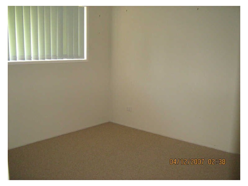 20 Sharon Ct, Morayfield QLD 4506