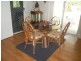 20 Sharon Ct, Morayfield QLD 4506