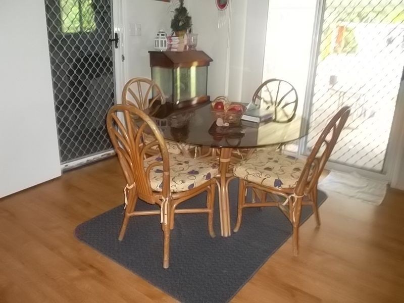 20 Sharon Ct, Morayfield QLD 4506
