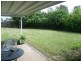 20 Sharon Ct, Morayfield QLD 4506