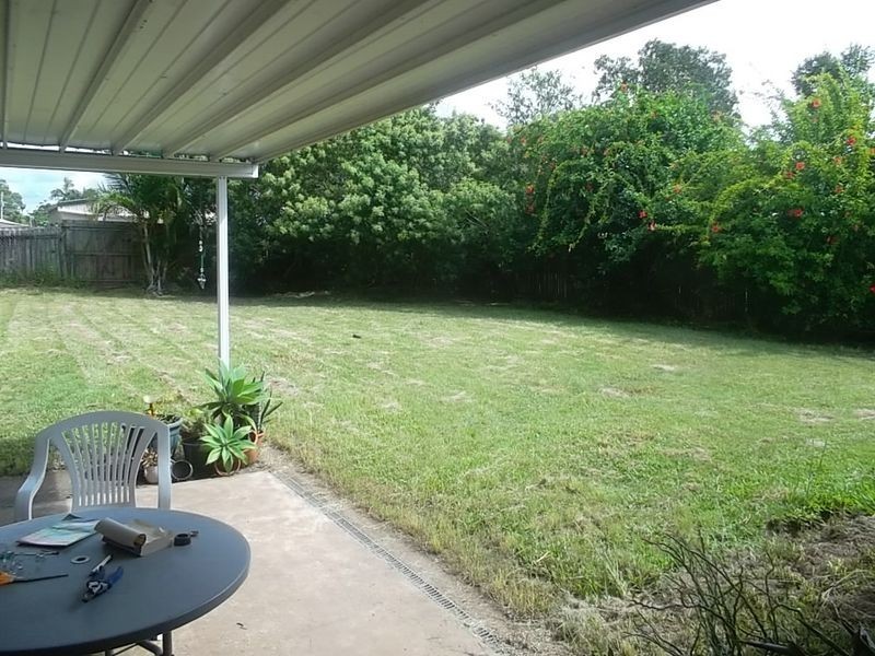 20 Sharon Ct, Morayfield QLD 4506