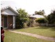 20 Sharon Ct, Morayfield QLD 4506
