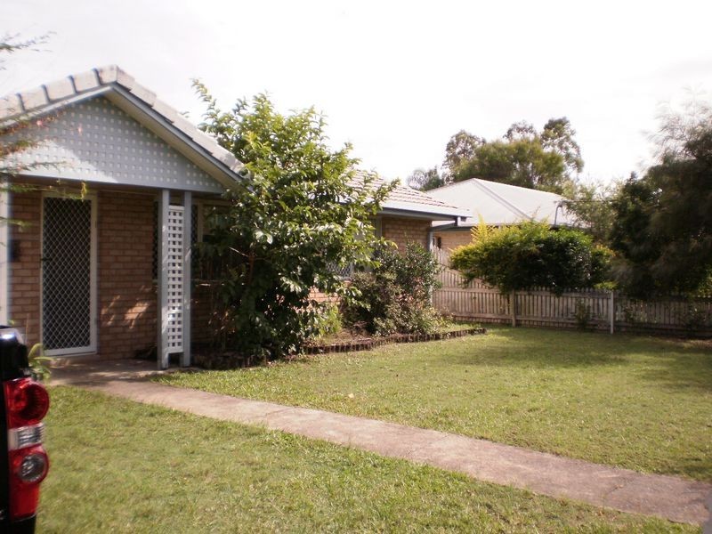 20 Sharon Ct, Morayfield QLD 4506