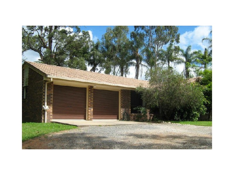 119 McClintock Street, Wamuran QLD 4512