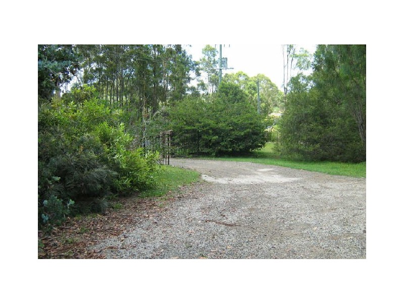 119 McClintock Street, Wamuran QLD 4512