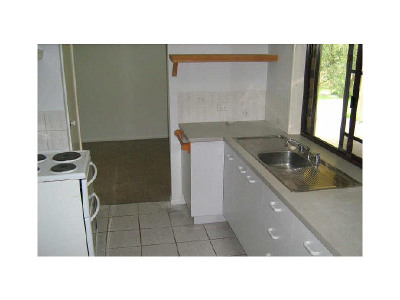 119 McClintock Street, Wamuran QLD 4512