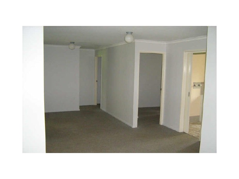 119 McClintock Street, Wamuran QLD 4512