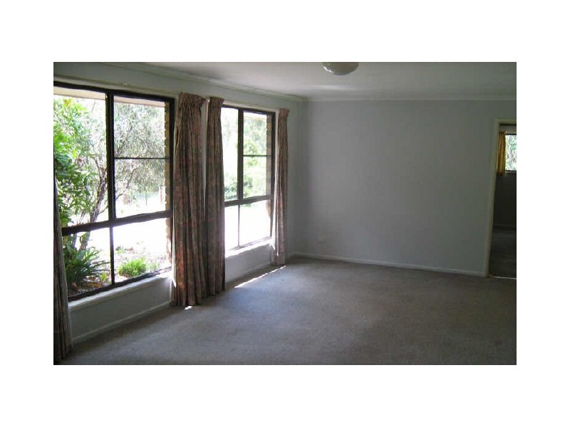 119 McClintock Street, Wamuran QLD 4512