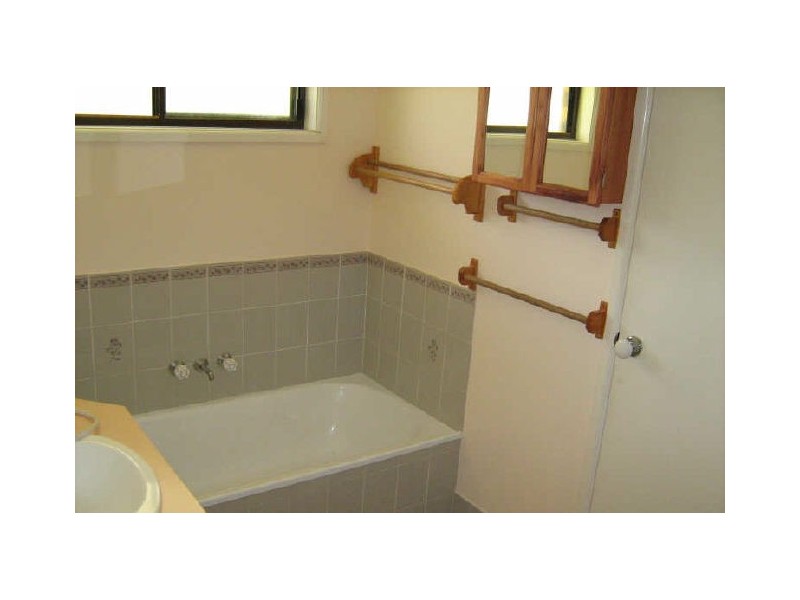 119 McClintock Street, Wamuran QLD 4512