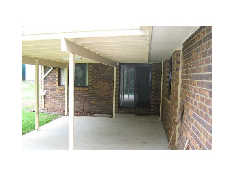 119 McClintock Street, Wamuran QLD 4512