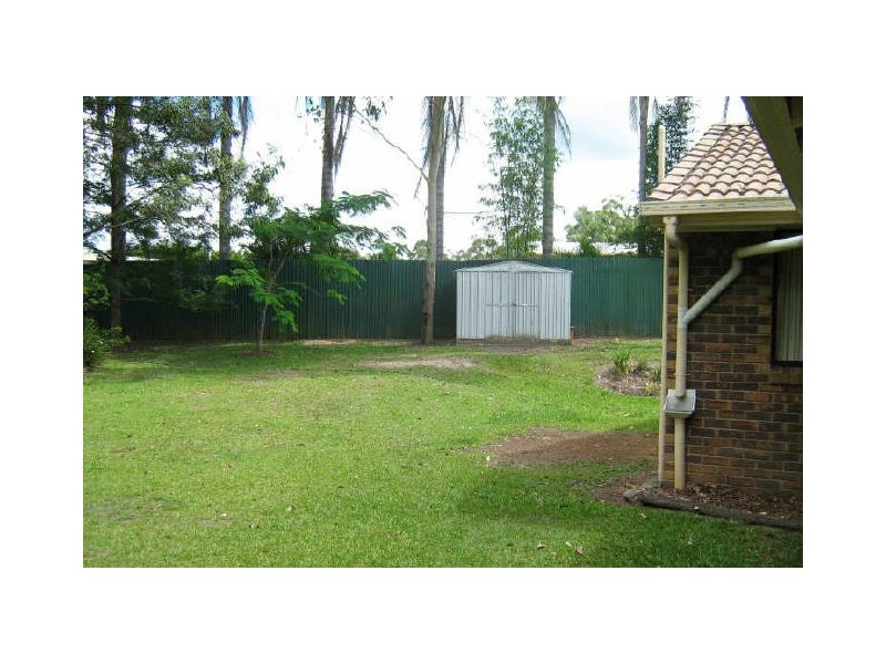 119 McClintock Street, Wamuran QLD 4512