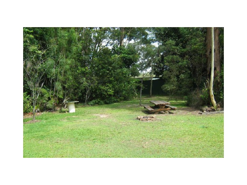 119 McClintock Street, Wamuran QLD 4512