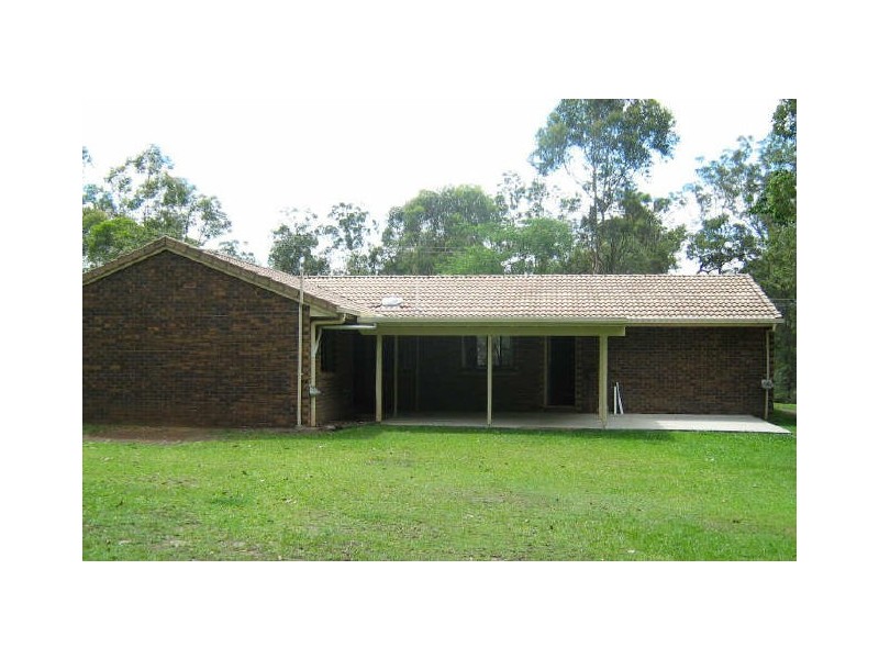 119 McClintock Street, Wamuran QLD 4512