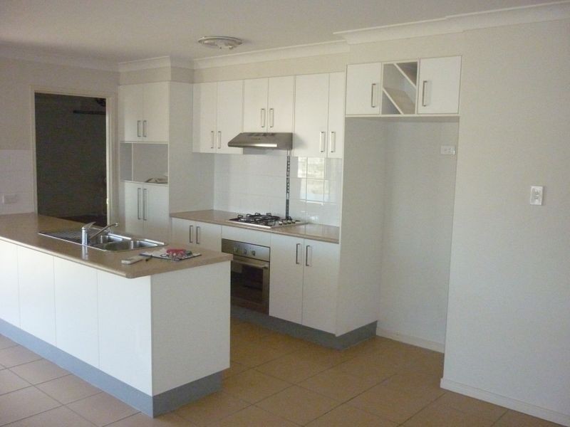 13 Dudley Court, Burpengary QLD 4505