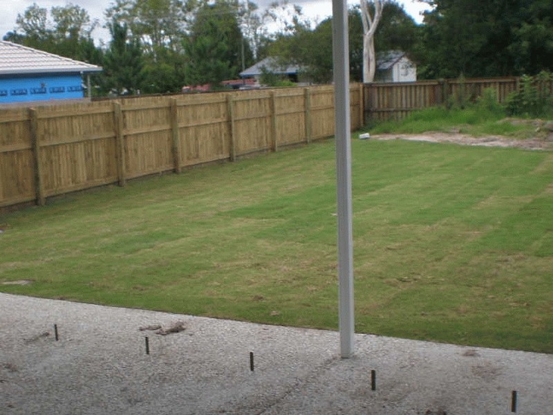 13 Dudley Court, Burpengary QLD 4505