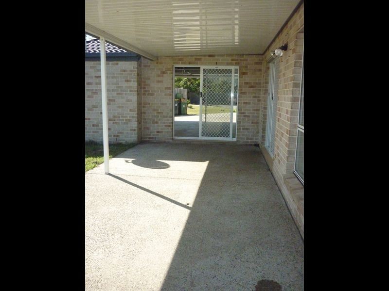 13 Dudley Court, Burpengary QLD 4505