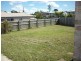 13 Dudley Court, Burpengary QLD 4505