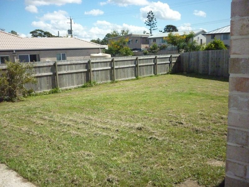 13 Dudley Court, Burpengary QLD 4505