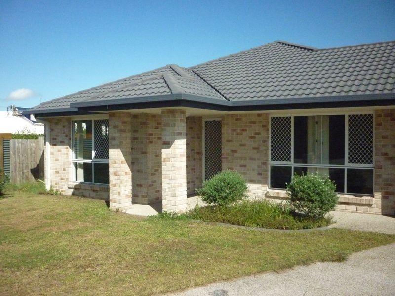 13 Dudley Court, Burpengary QLD 4505