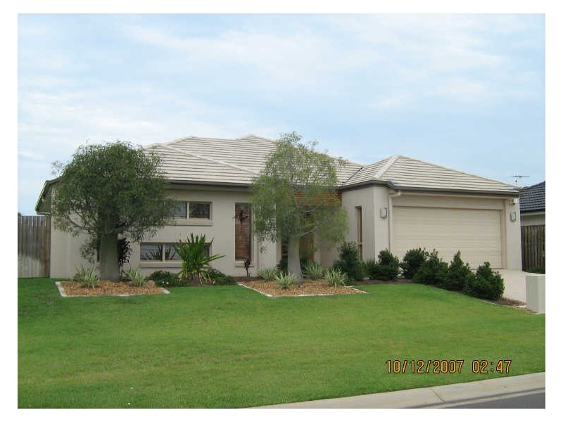 6 Reddy Drive, Caboolture QLD 4510