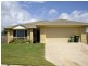 6 Sanno Road, Morayfield QLD 4506