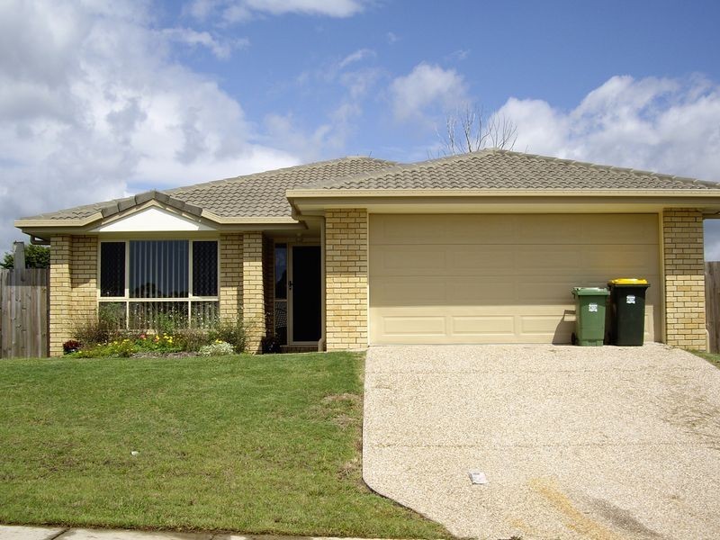 6 Sanno Road, Morayfield QLD 4506