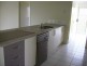6 Sanno Road, Morayfield QLD 4506