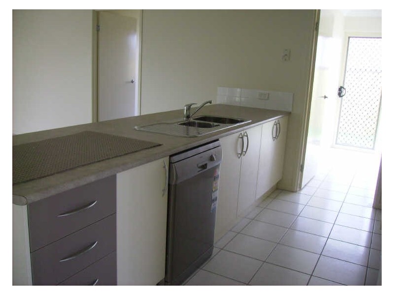 6 Sanno Road, Morayfield QLD 4506