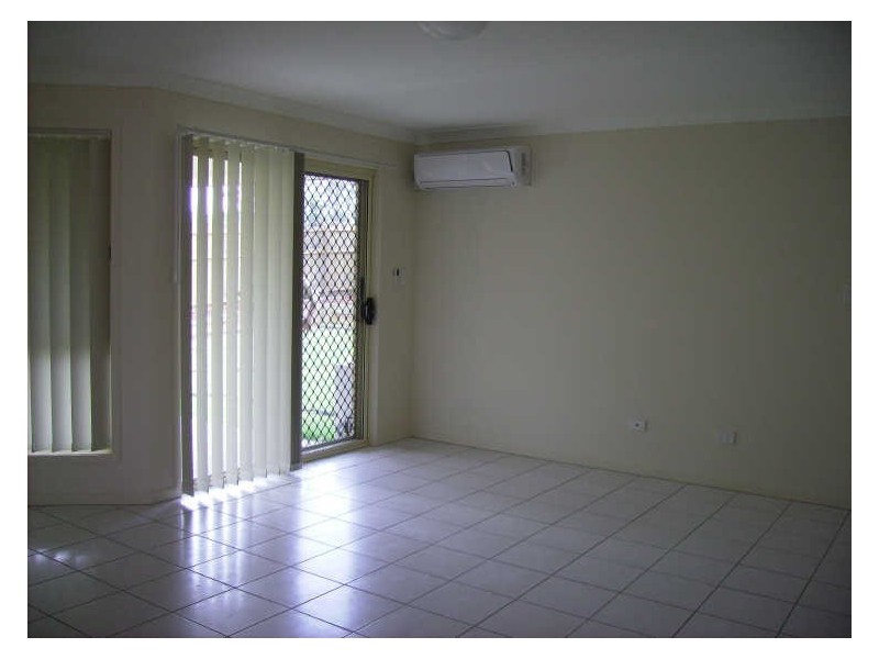 6 Sanno Road, Morayfield QLD 4506