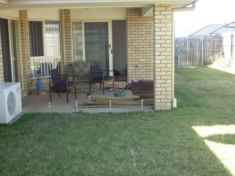 6 Sanno Road, Morayfield QLD 4506