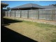 6 Sanno Road, Morayfield QLD 4506