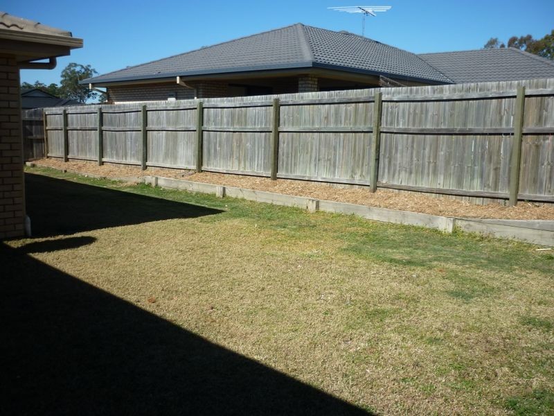 6 Sanno Road, Morayfield QLD 4506