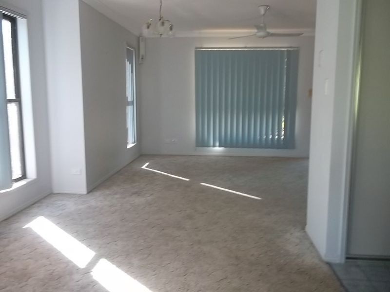 50 Kirkcaldy Street, Morayfield QLD 4506