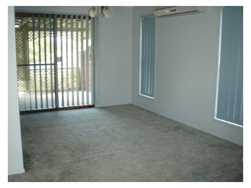 50 Kirkcaldy Street, Morayfield QLD 4506