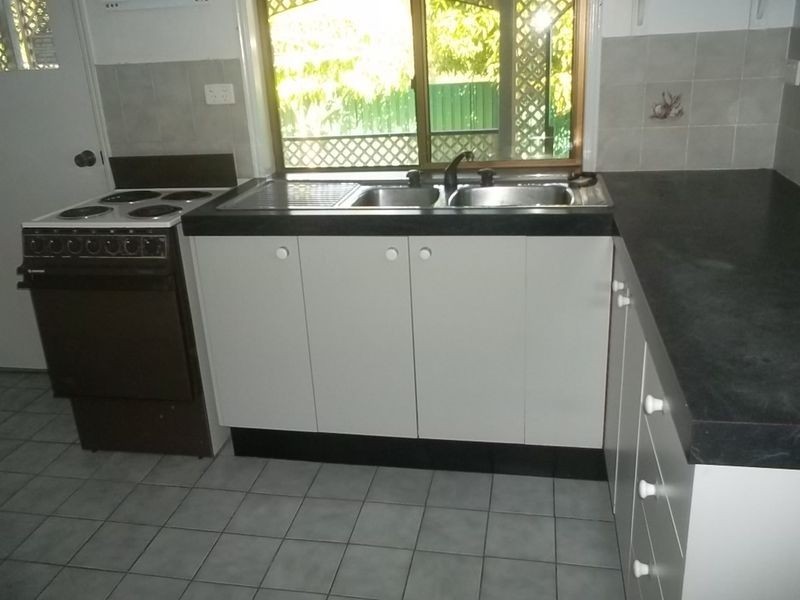 50 Kirkcaldy Street, Morayfield QLD 4506