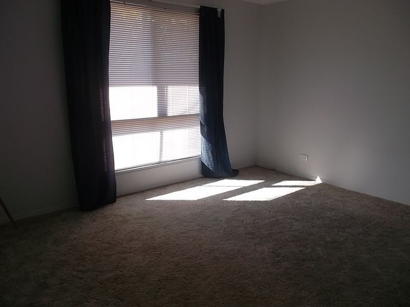 50 Kirkcaldy Street, Morayfield QLD 4506