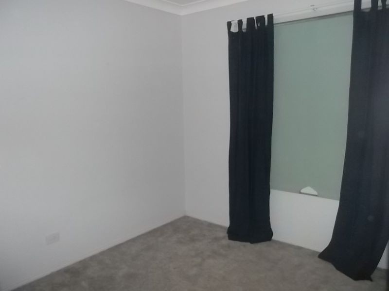 50 Kirkcaldy Street, Morayfield QLD 4506