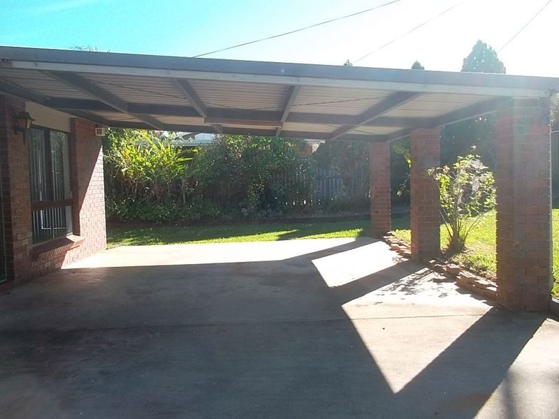 50 Kirkcaldy Street, Morayfield QLD 4506