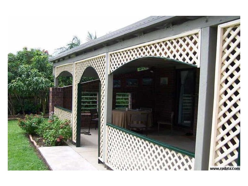 50 Kirkcaldy Street, Morayfield QLD 4506