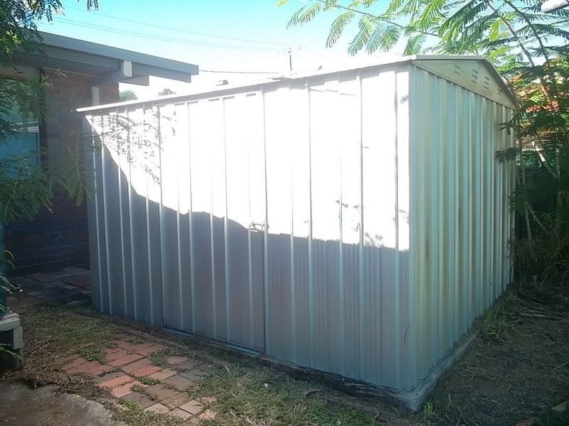 50 Kirkcaldy Street, Morayfield QLD 4506