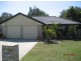 54 Columbia Drive, Beachmere QLD 4510