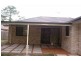 54 Columbia Drive, Beachmere QLD 4510