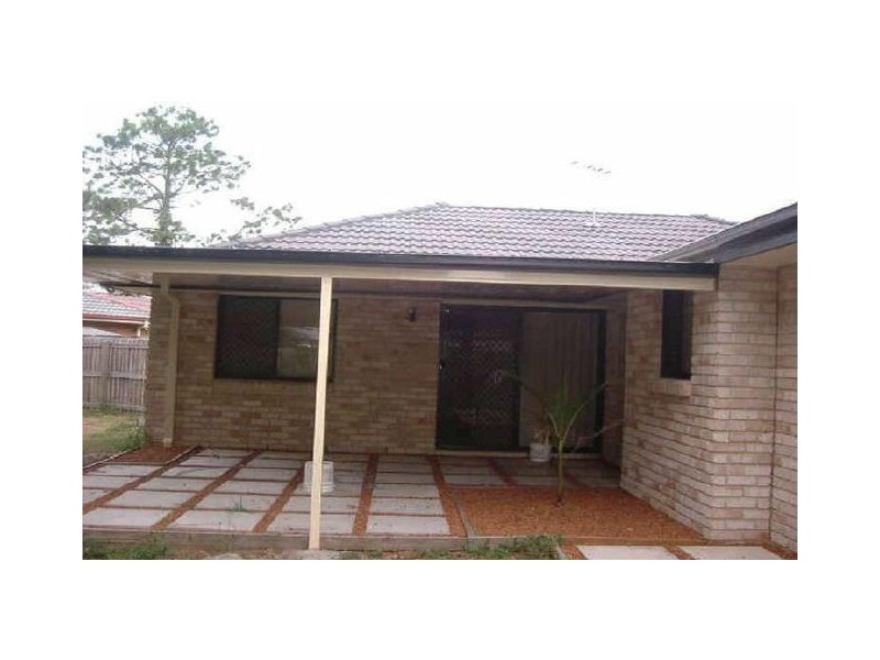 54 Columbia Drive, Beachmere QLD 4510