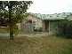 69 Crestridge Crescent, Morayfield QLD 4506