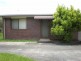 1/16 Rogers Crescent, Caboolture QLD 4510